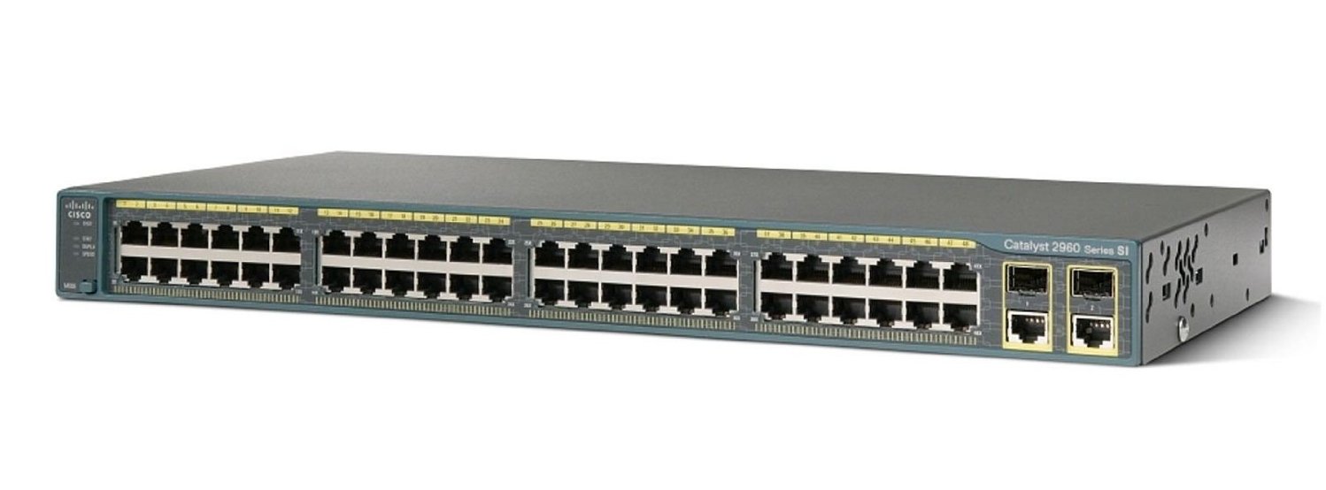 switch_cisco_catalyst_2960-48tc-s.jpg