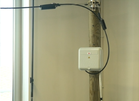 cours:informatique:reseau:reseaux_acces_optiques_ftth:325_du_pm_a_la ...