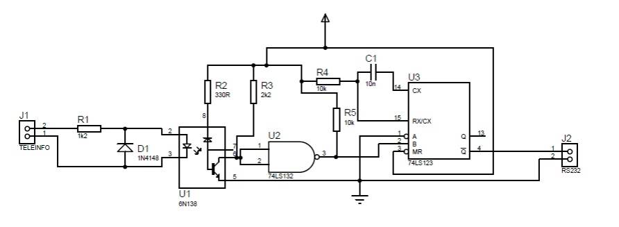 teleinfo_schema.jpg