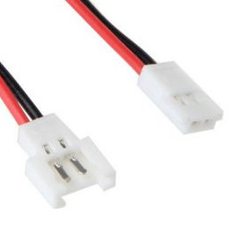 molex-battery-2.0.jpg