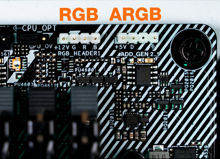 connecteurs_rgb_argb.png