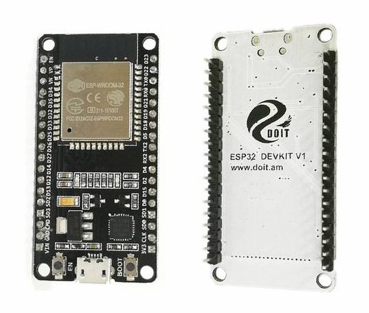 esp32-devkit-v1-36pins.jpg