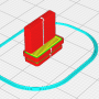 capuchon-usb-a.png