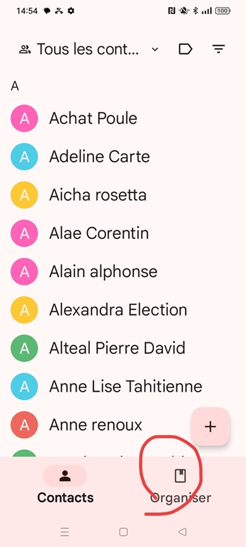 capture-google-contacts01.jpg