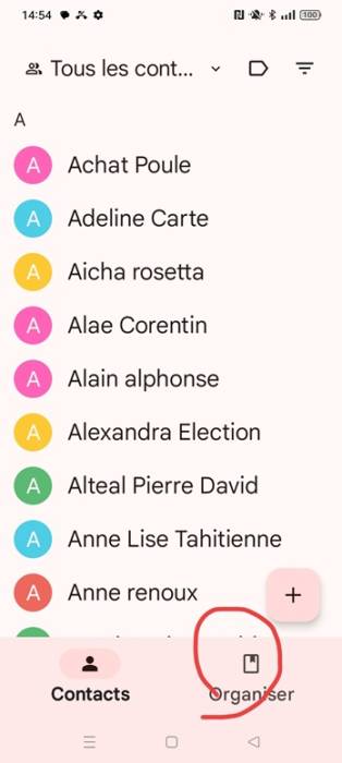 capture-google-contacts01.jpg