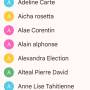 capture-google-contacts01.jpg