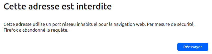firefox-adresse-interdite-01.png
