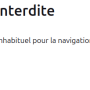 firefox-adresse-interdite-01.png