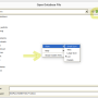 fenetre-keepass2.png