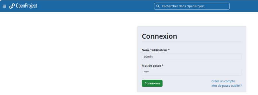 openproject-homepage.png