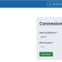 openproject-homepage.png