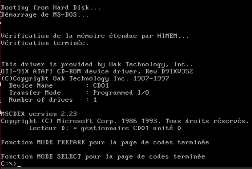 dos-boot-cdrom-detected.png