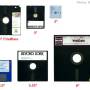 floppy-disks.jpeg