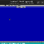 peek-msdos622-06-2026.gif