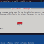 deb13-installer-console01.png