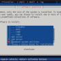 deb13-installer-console02.png