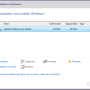 win8-installer-002.png