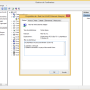 win8.1-reseau-virtio-hs.png