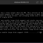 win95-fdisk-001.png