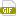 sysadmin:linux:virtualisation:kvm:depannage:peek-msdos622-06-2026.gif