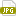 software:applications:contacts:capture-google-contacts01.jpg