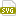 software:applications:virsh:virsh-architecture.svg